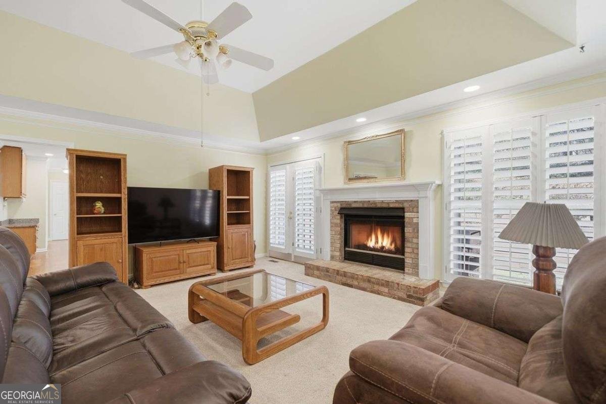 1209 Weeping Willow Woodstock - Photo 7