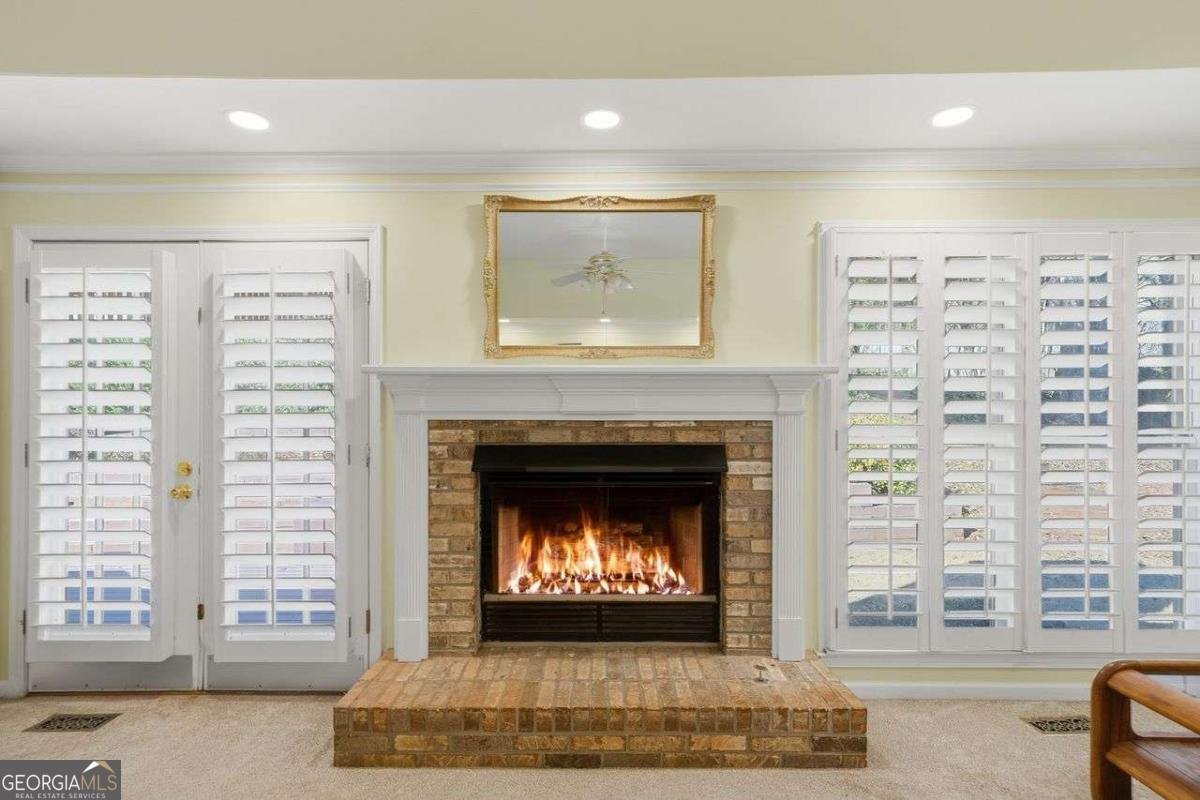 1209 Weeping Willow Woodstock - Photo 8