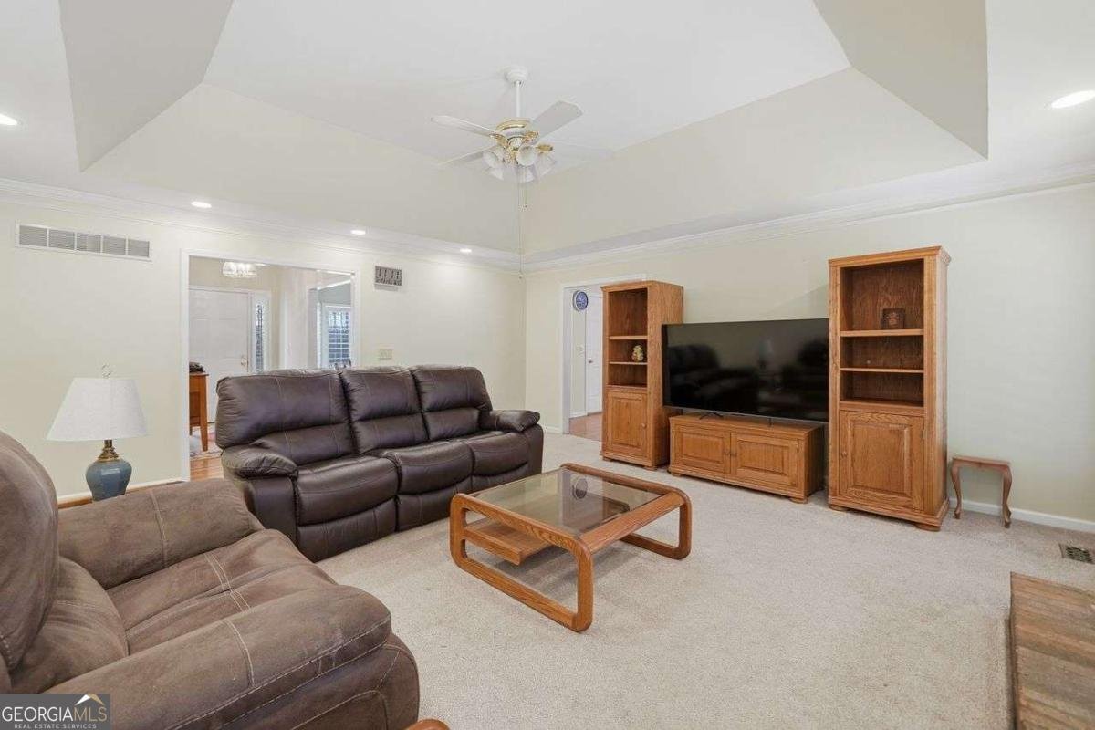 1209 Weeping Willow Woodstock - Photo 9