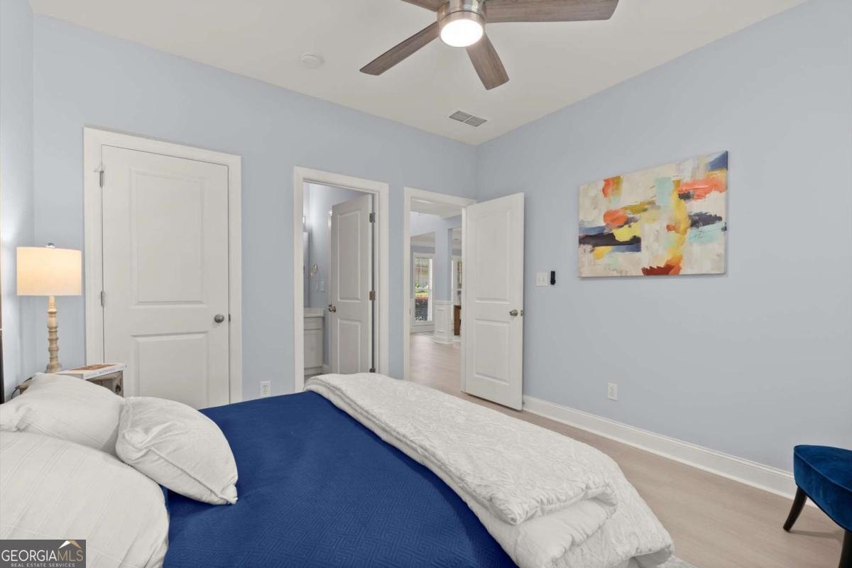 265 Parc Drive Canton - Photo 25