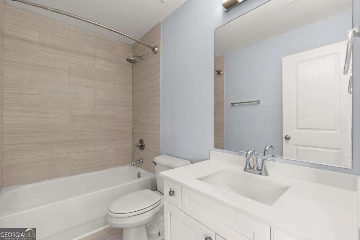 265 Parc Drive Canton - Photo 34