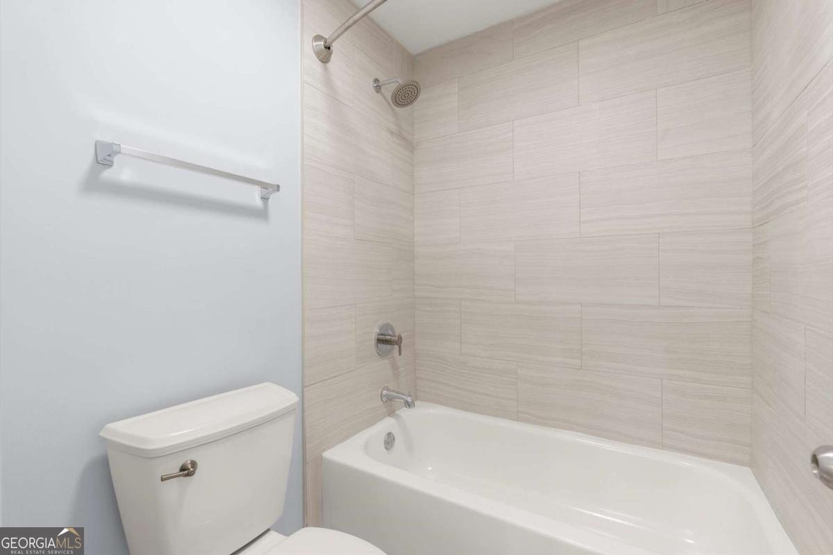 265 Parc Drive Canton - Photo 35