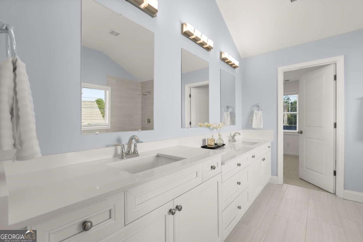 265 Parc Drive Canton - Photo 40