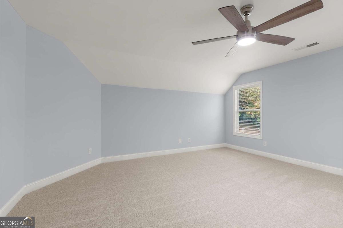 265 Parc Drive Canton - Photo 44