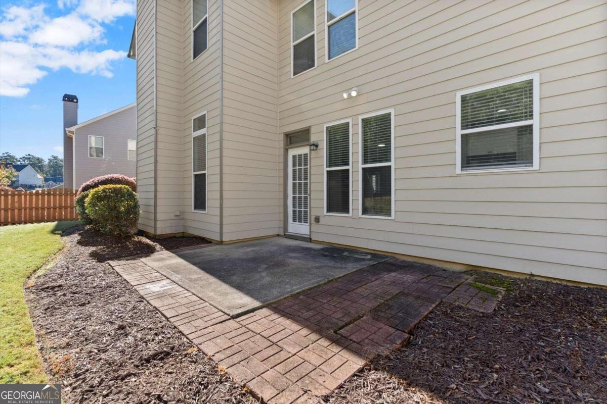 265 Parc Drive Canton - Photo 49