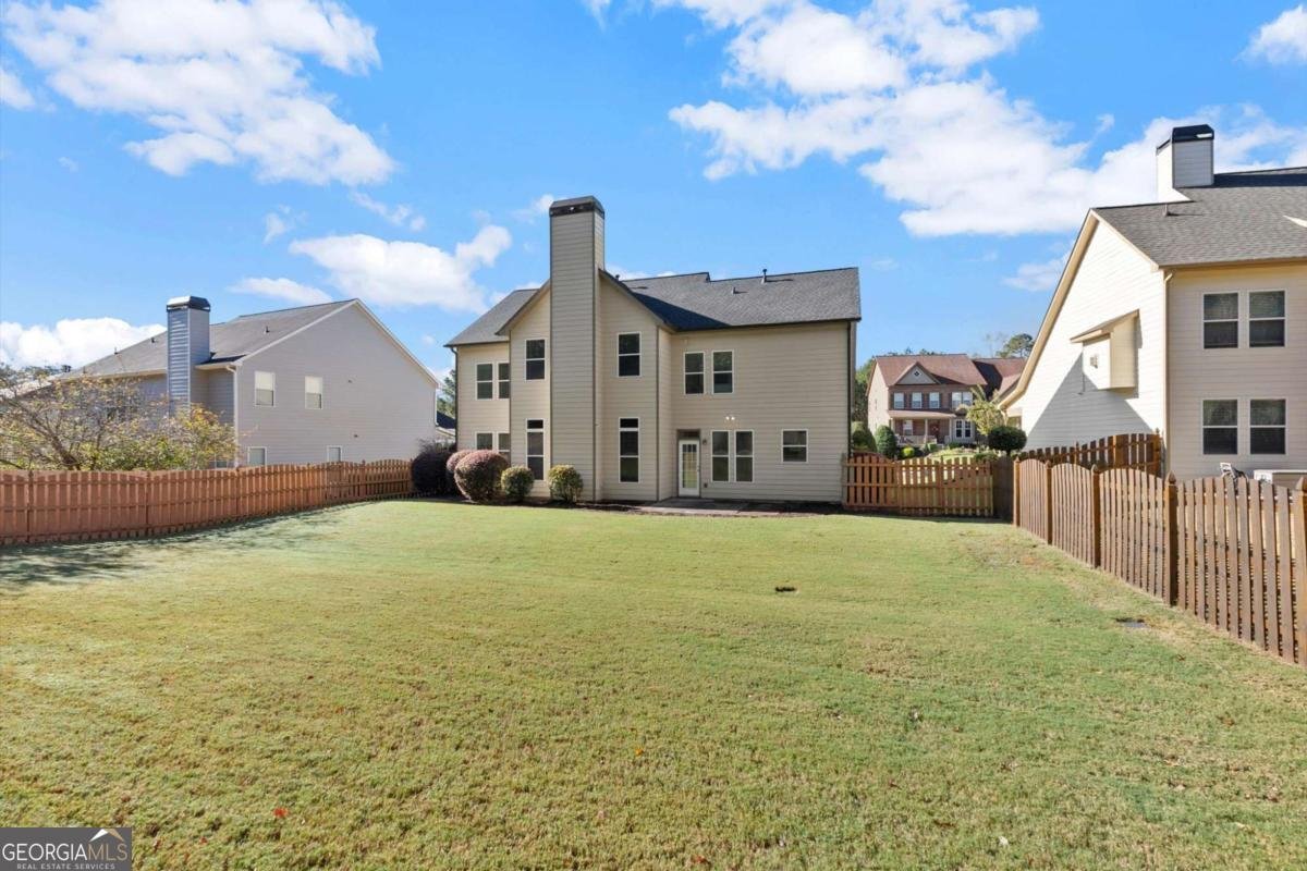 265 Parc Drive Canton - Photo 50