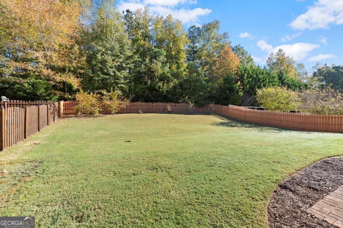 265 Parc Drive Canton - Photo 53