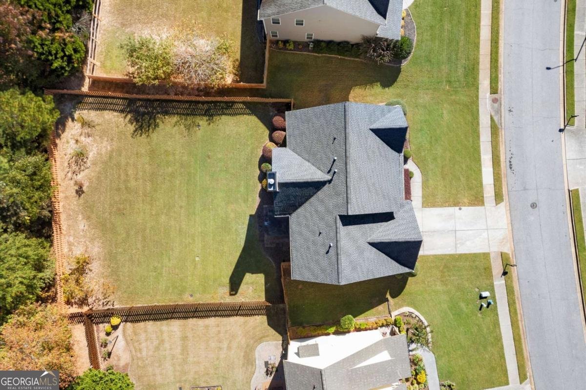 265 Parc Drive Canton - Photo 6