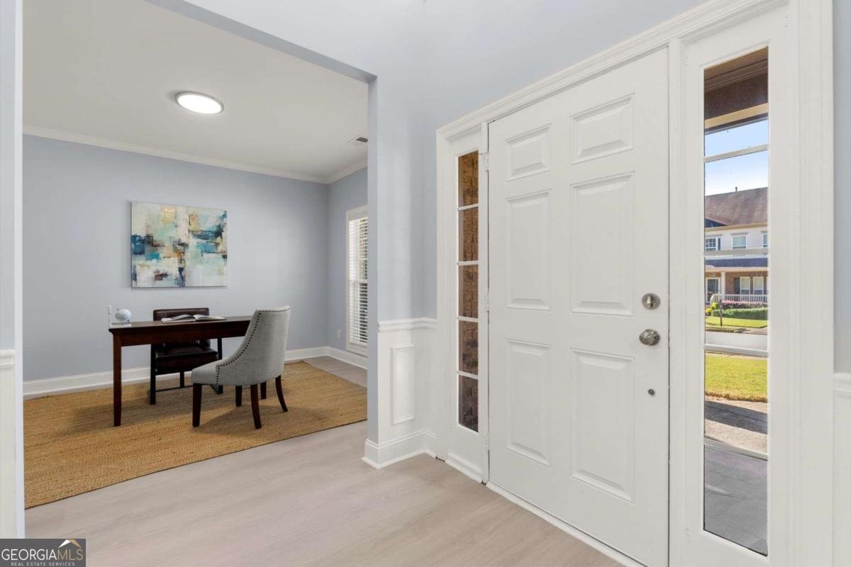 265 Parc Drive Canton - Photo 8