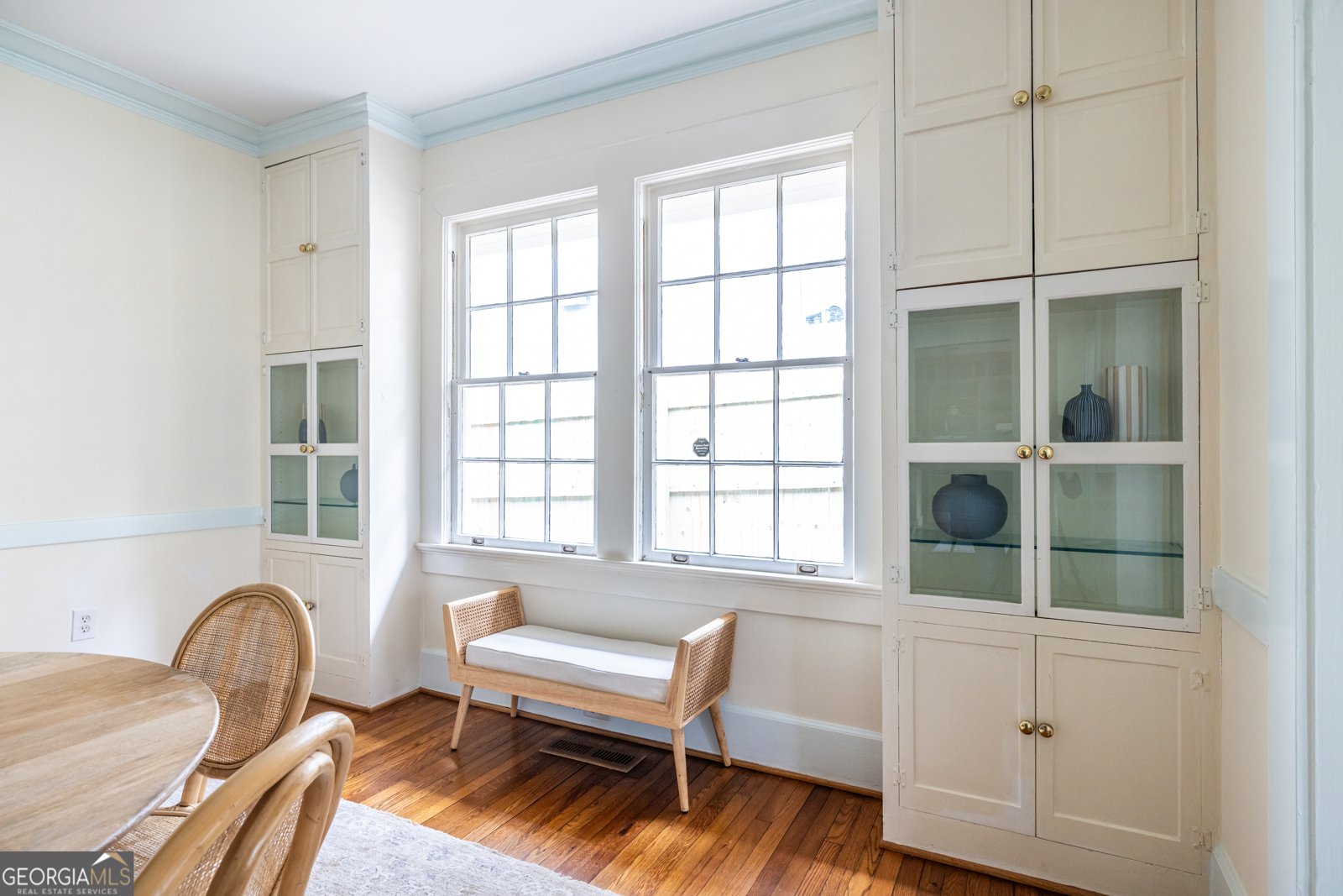 85 Montgomery Ferry Drive Atlanta - Photo 10