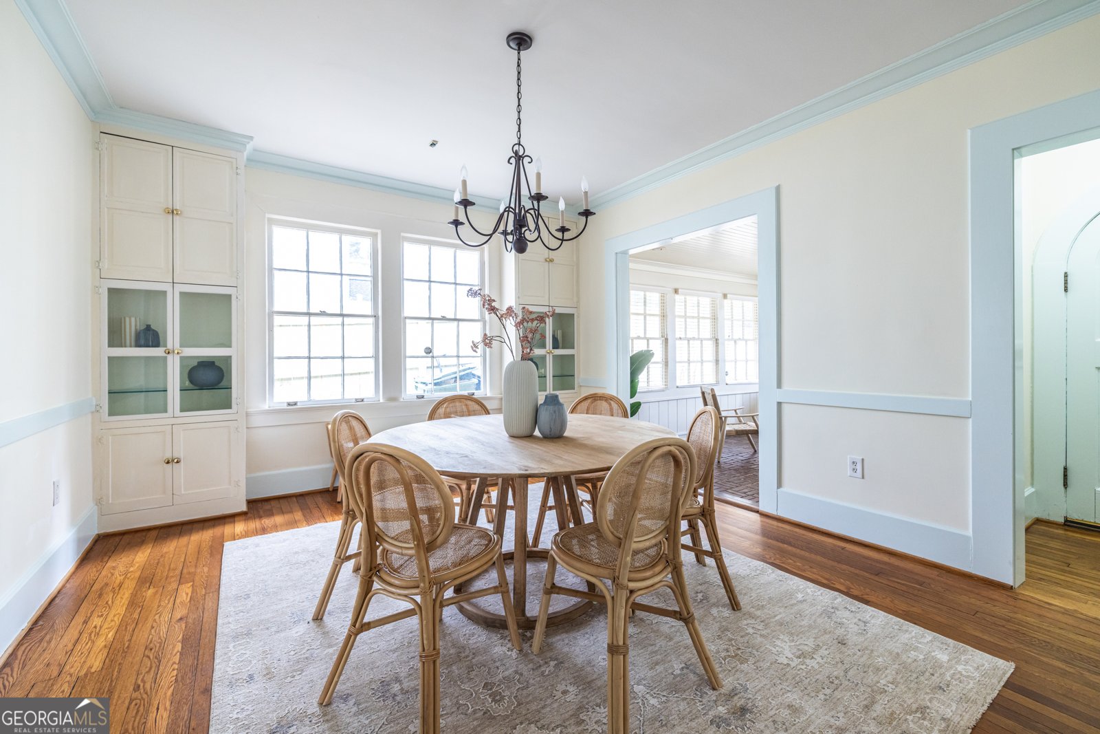 85 Montgomery Ferry Drive Atlanta - Photo 11