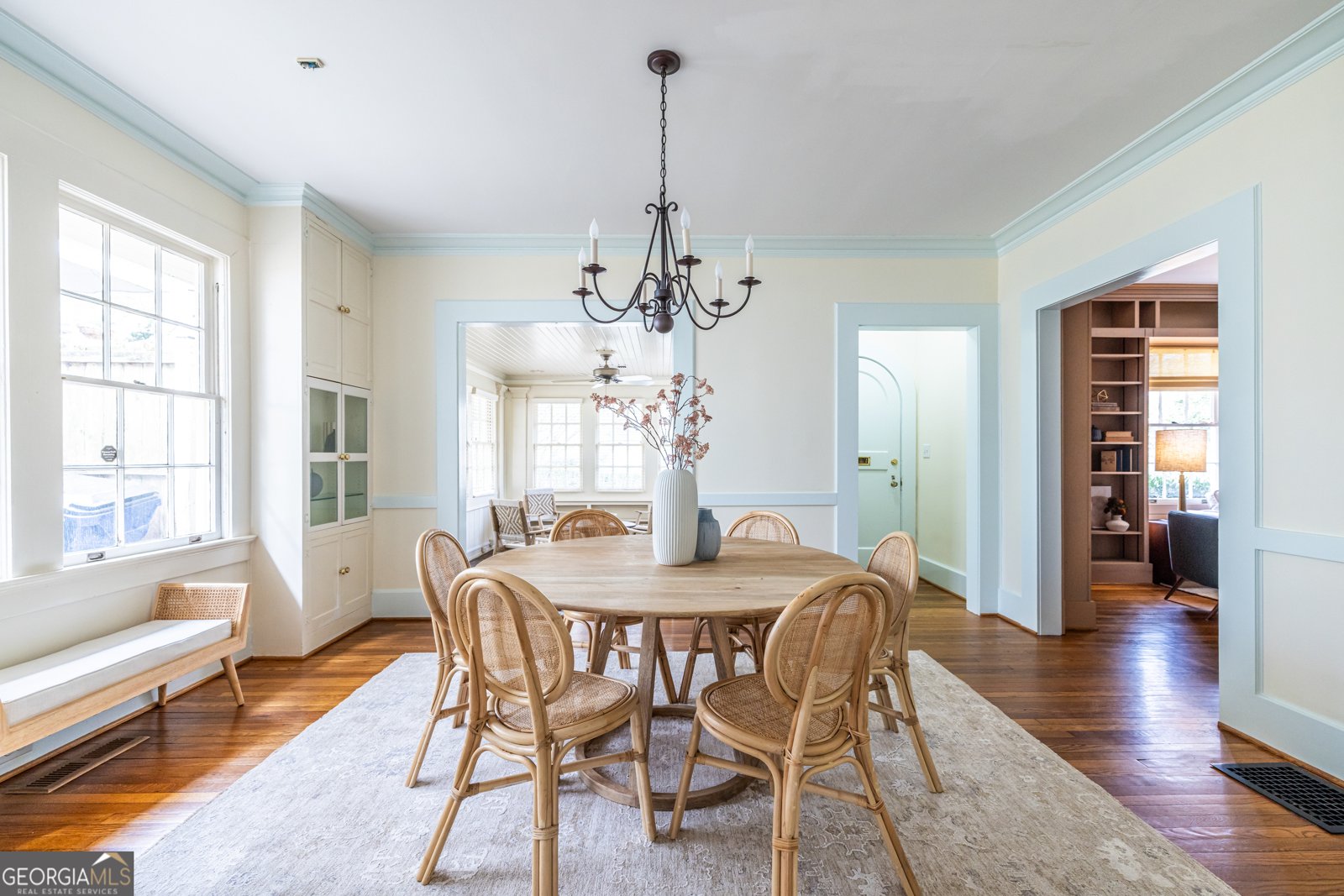 85 Montgomery Ferry Drive Atlanta - Photo 12