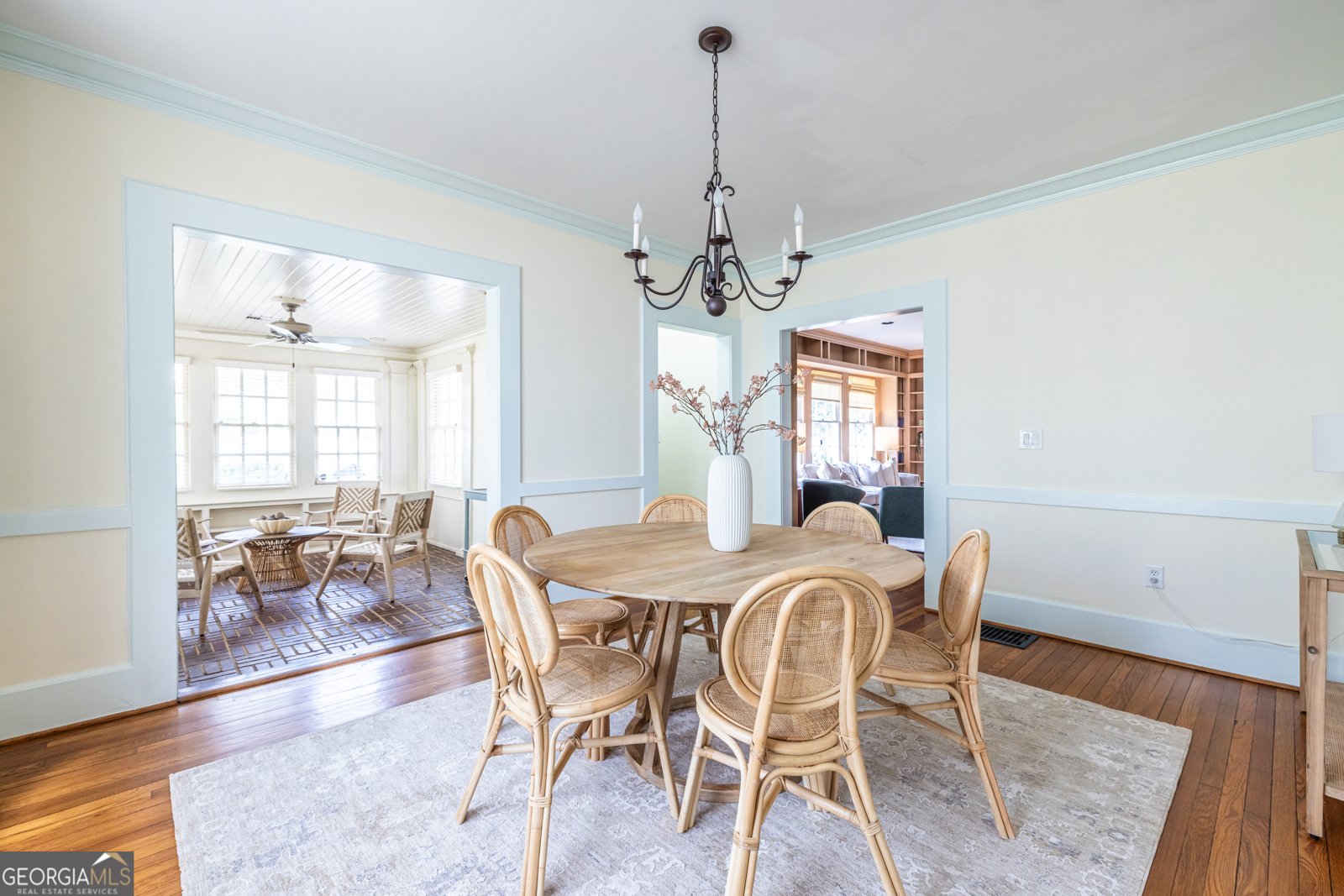 85 Montgomery Ferry Drive Atlanta - Photo 13