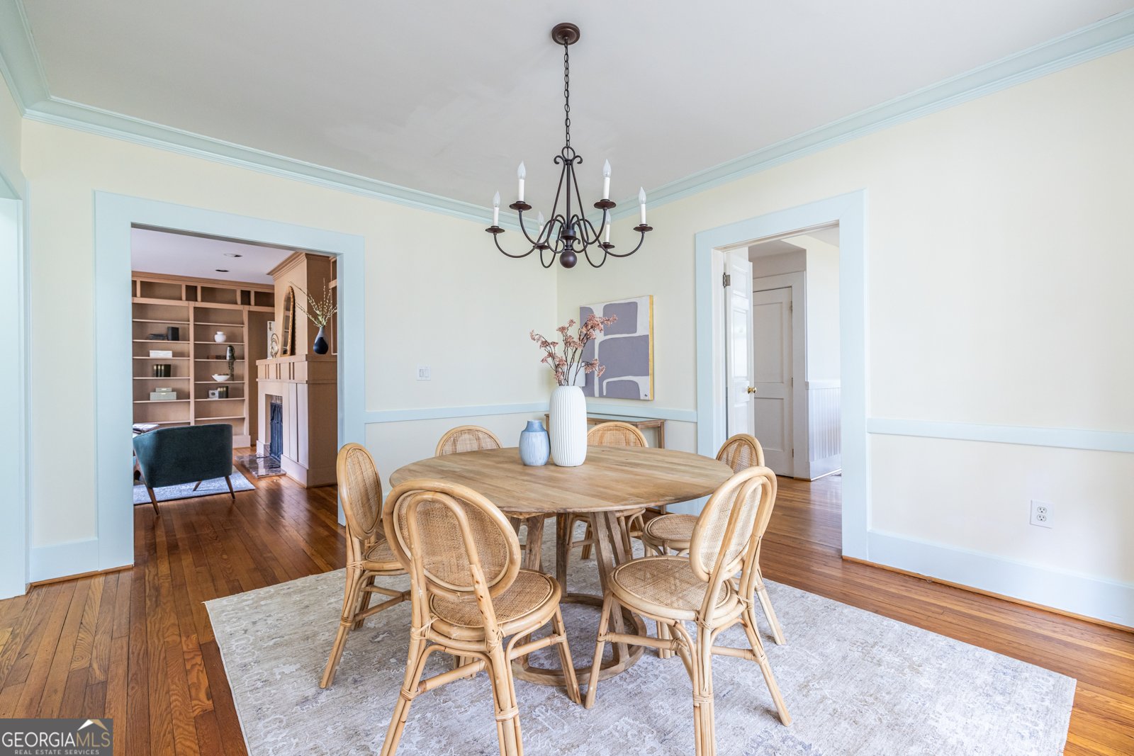 85 Montgomery Ferry Drive Atlanta - Photo 14