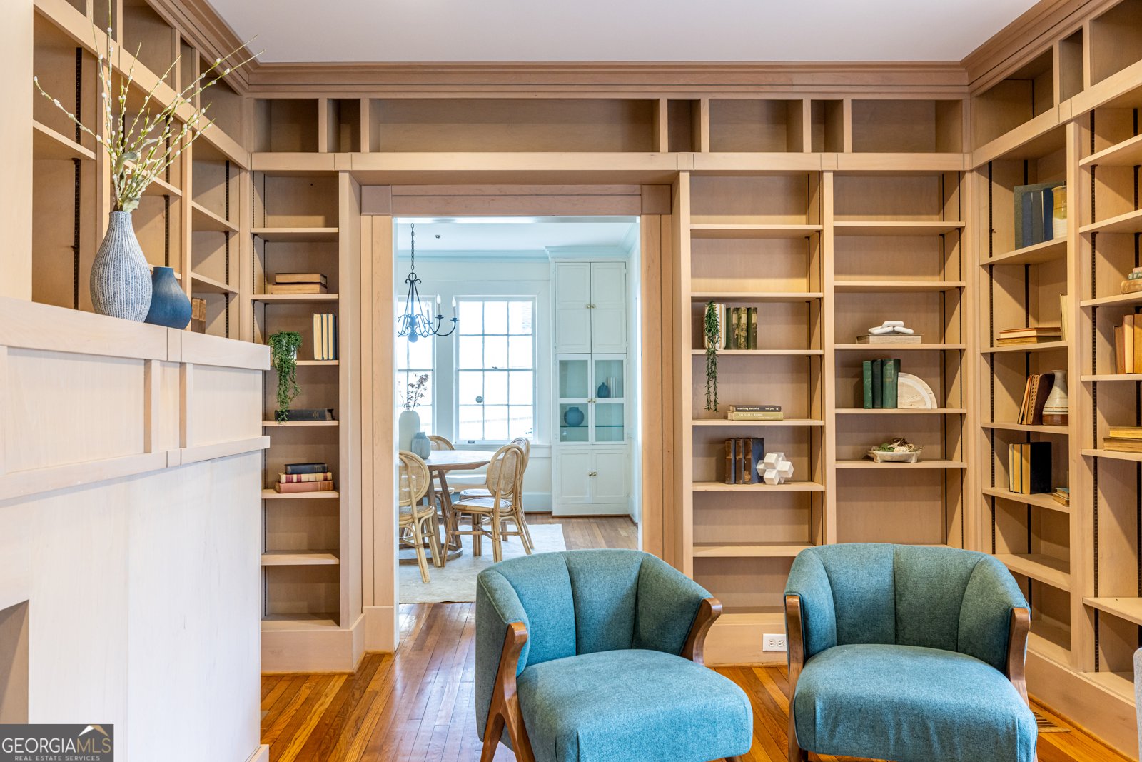 85 Montgomery Ferry Drive Atlanta - Photo 19