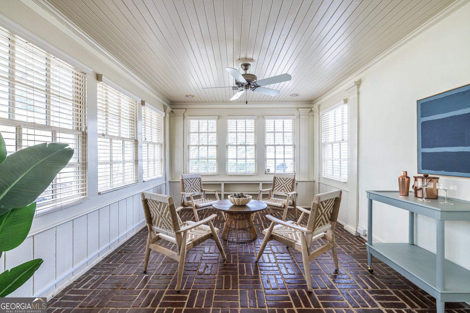 85 Montgomery Ferry Drive Atlanta - Photo 22