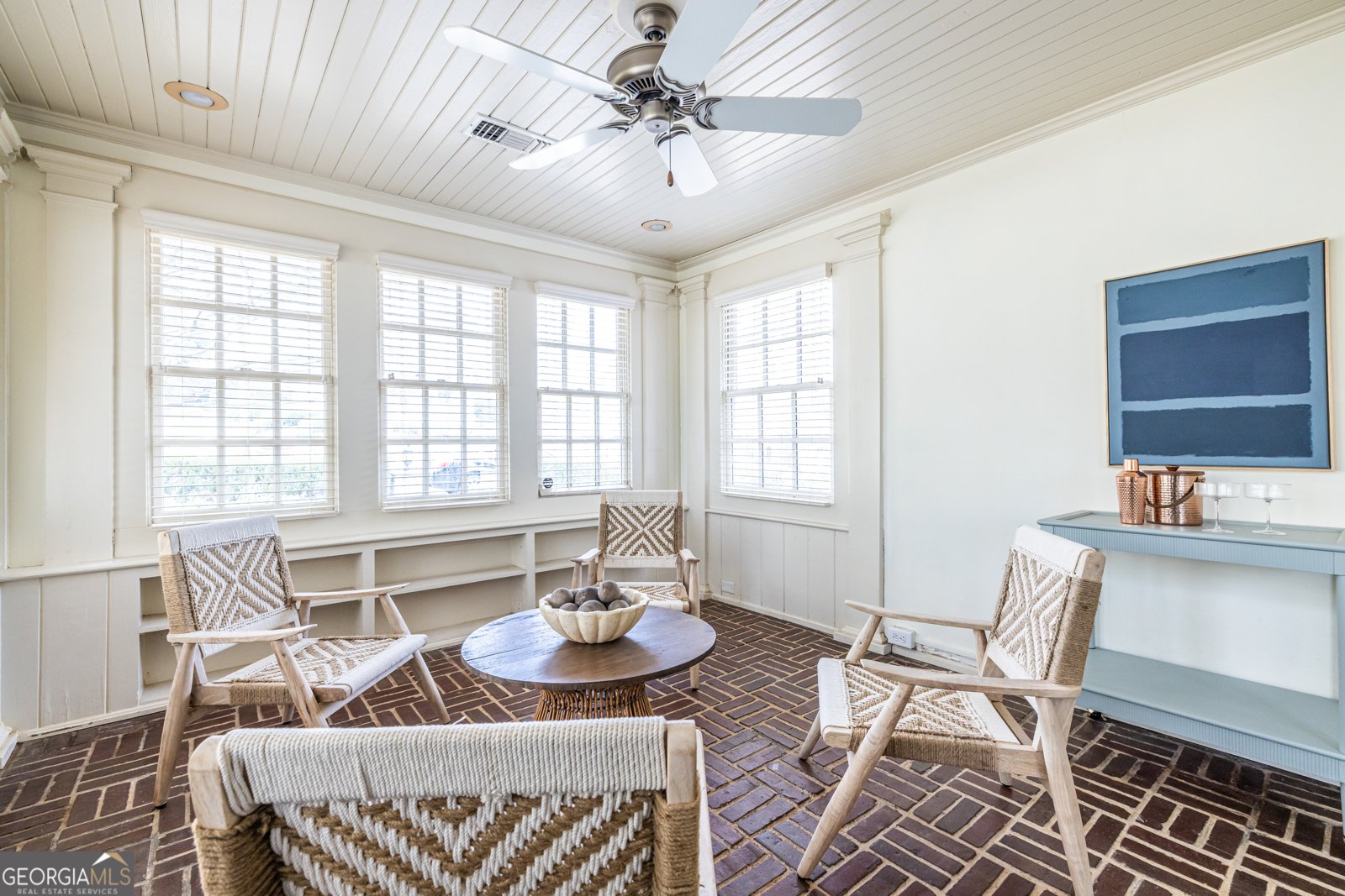 85 Montgomery Ferry Drive Atlanta - Photo 24