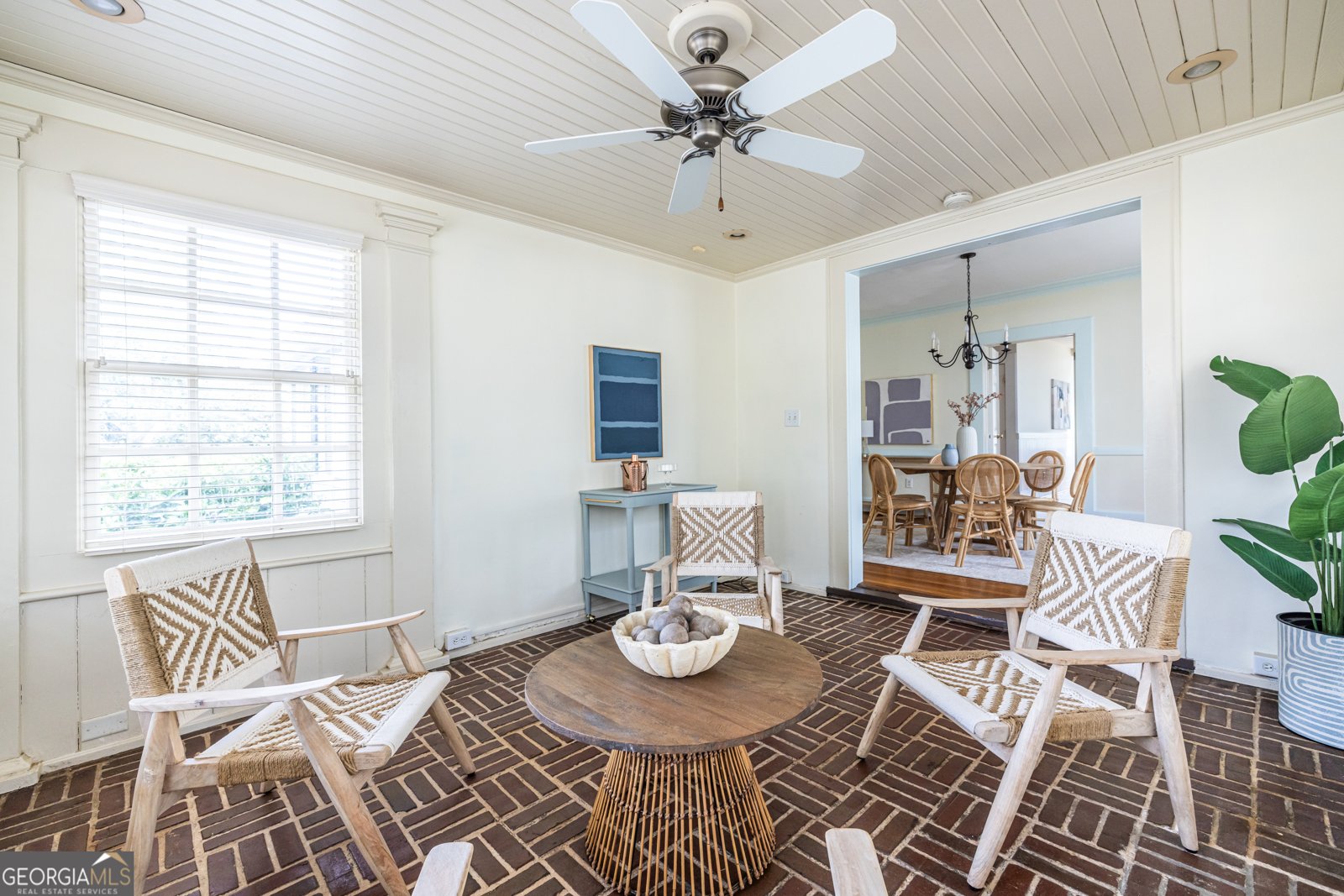 85 Montgomery Ferry Drive Atlanta - Photo 25