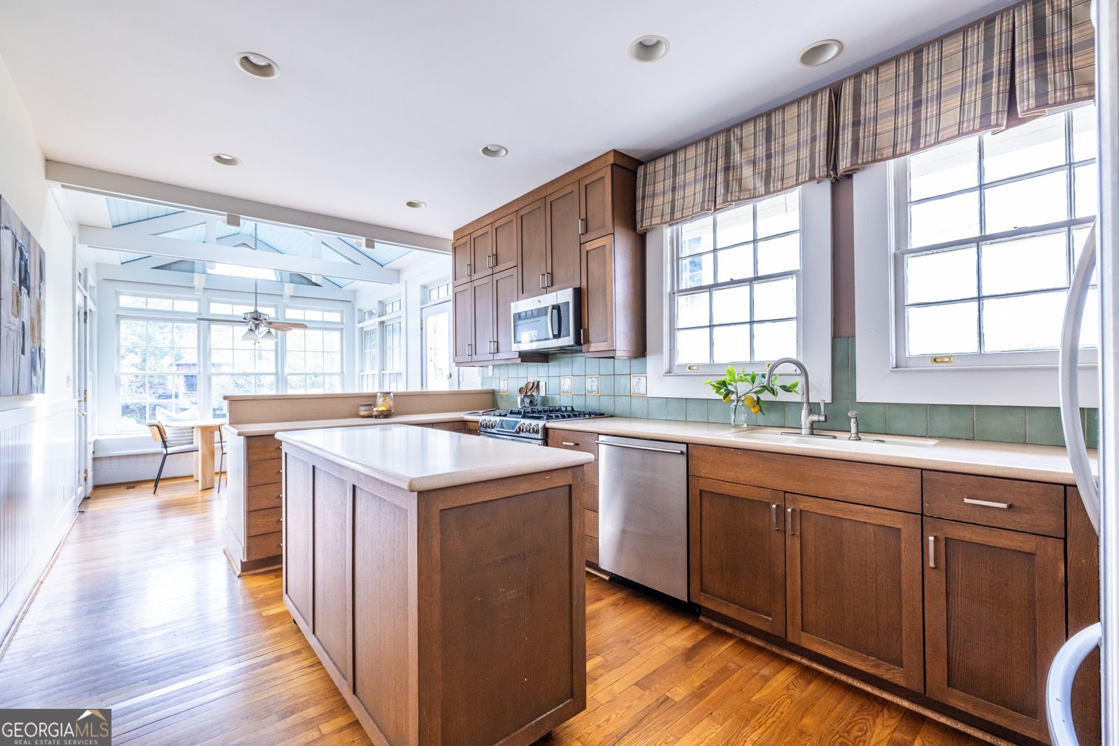 85 Montgomery Ferry Drive Atlanta - Photo 26