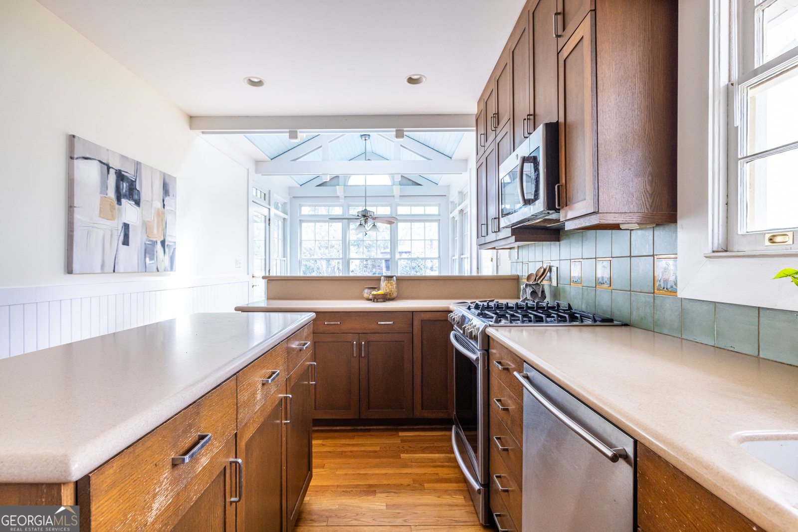 85 Montgomery Ferry Drive Atlanta - Photo 27