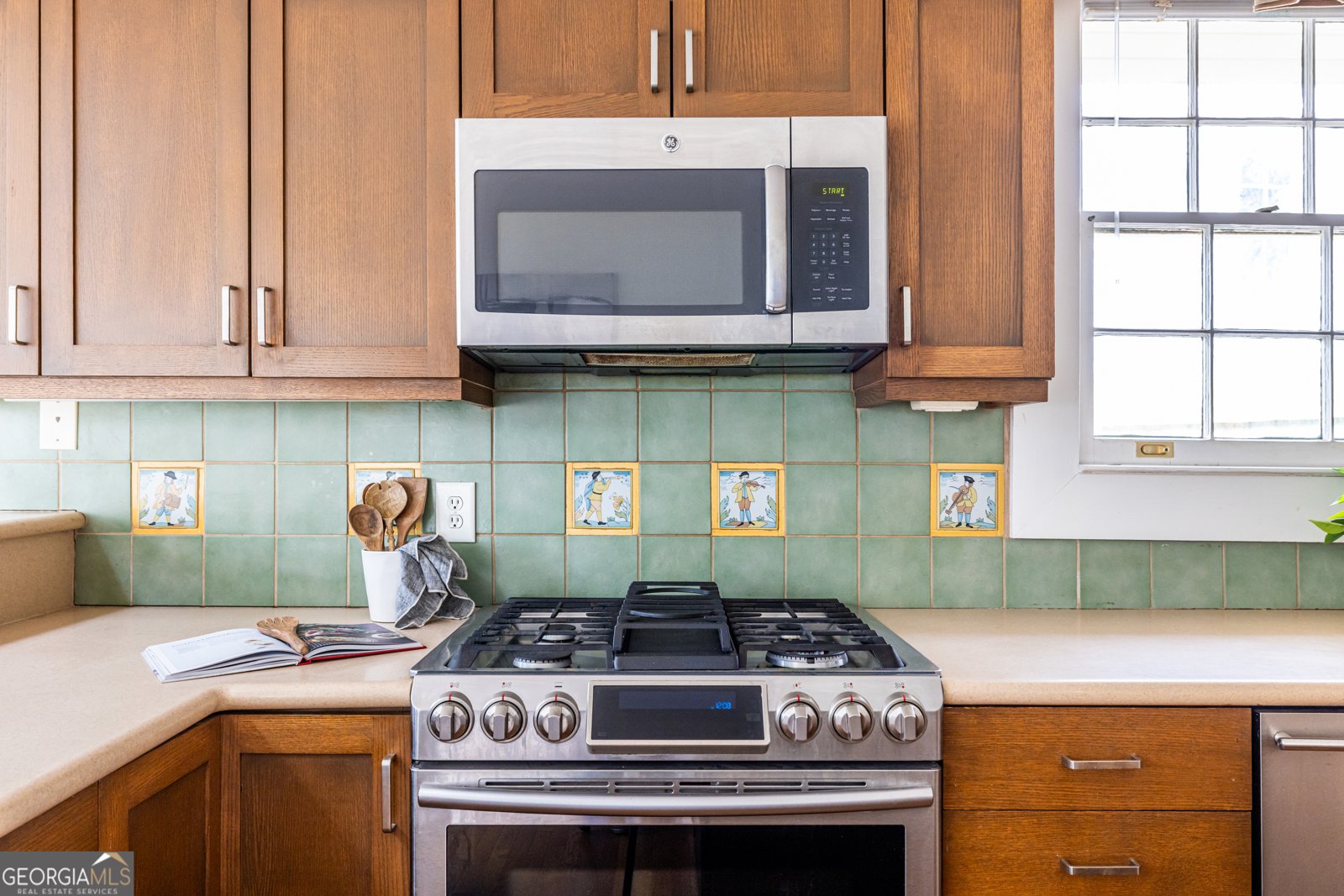 85 Montgomery Ferry Drive Atlanta - Photo 29