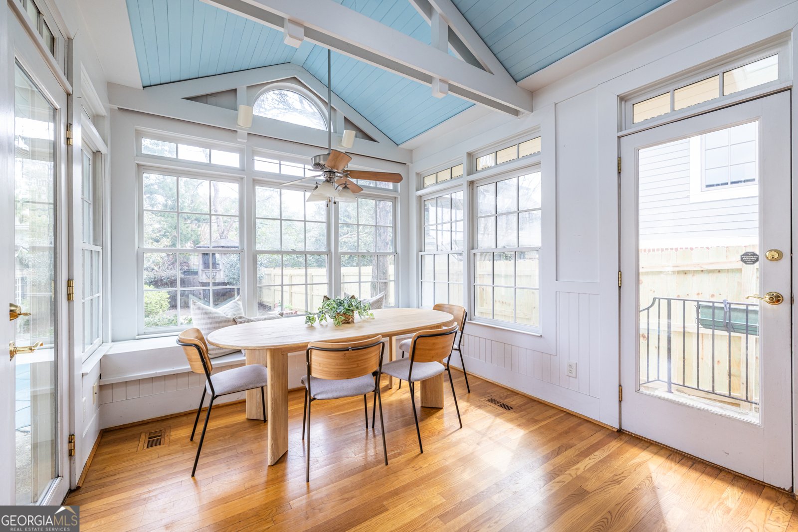 85 Montgomery Ferry Drive Atlanta - Photo 31