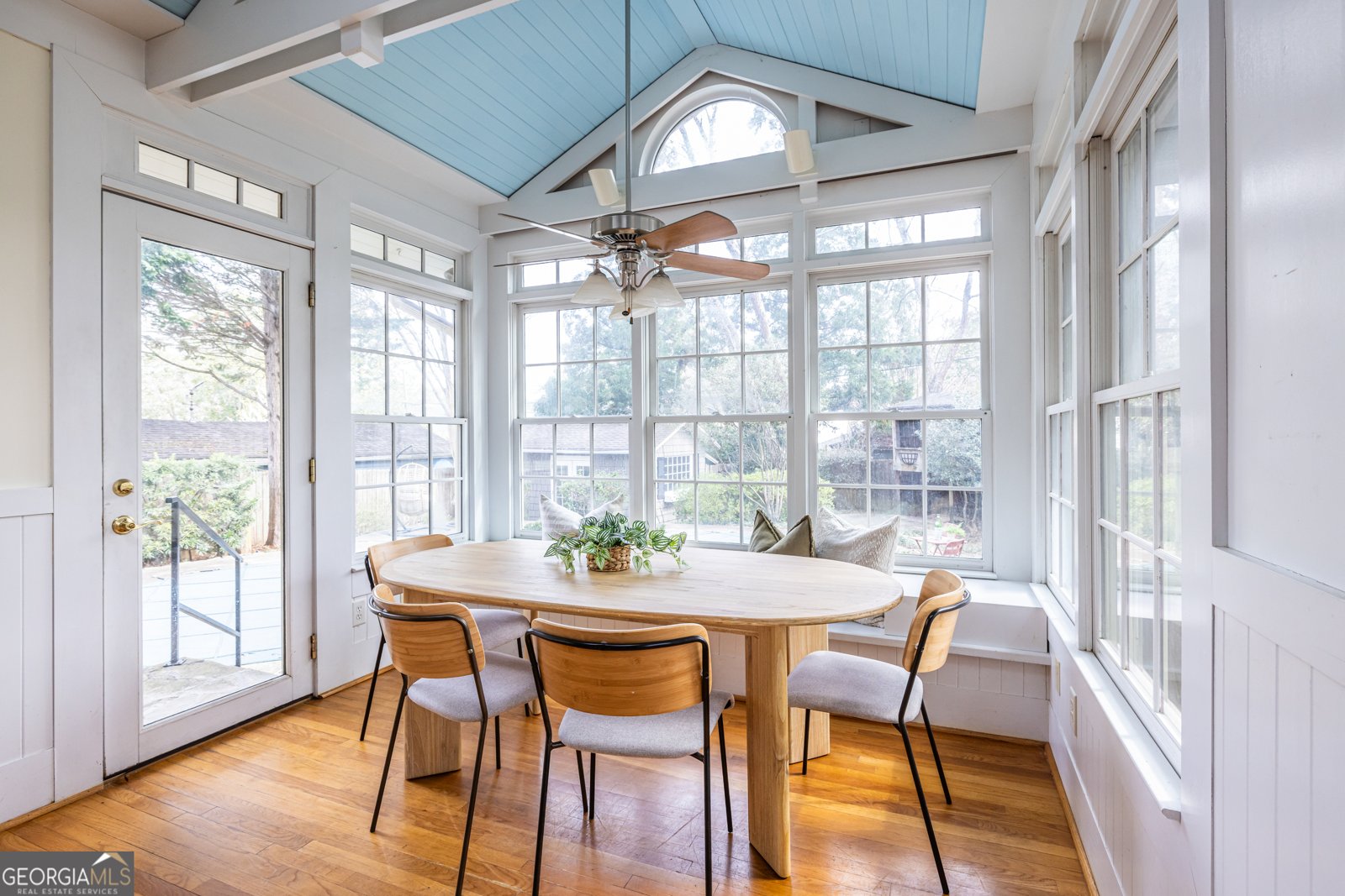 85 Montgomery Ferry Drive Atlanta - Photo 32