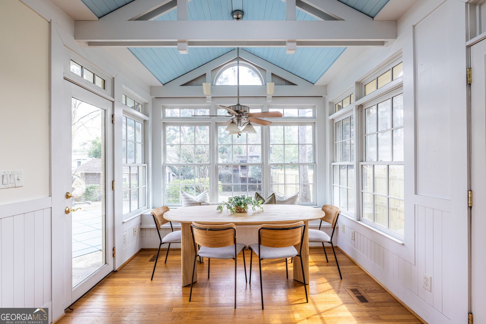 85 Montgomery Ferry Drive Atlanta - Photo 33