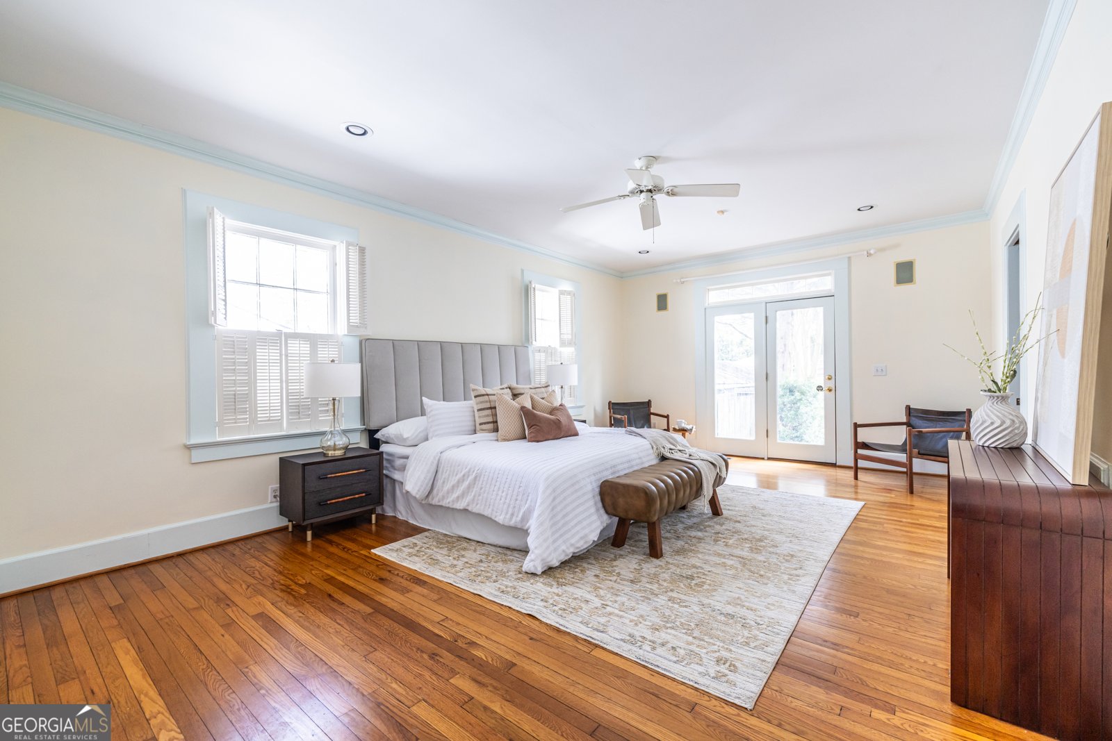 85 Montgomery Ferry Drive Atlanta - Photo 34