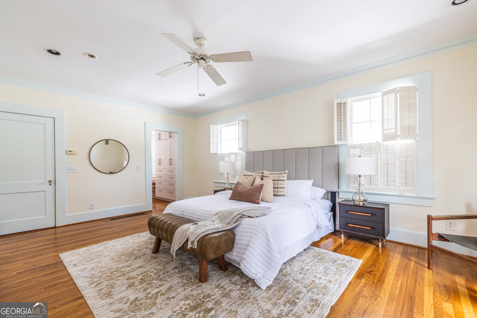 85 Montgomery Ferry Drive Atlanta - Photo 35