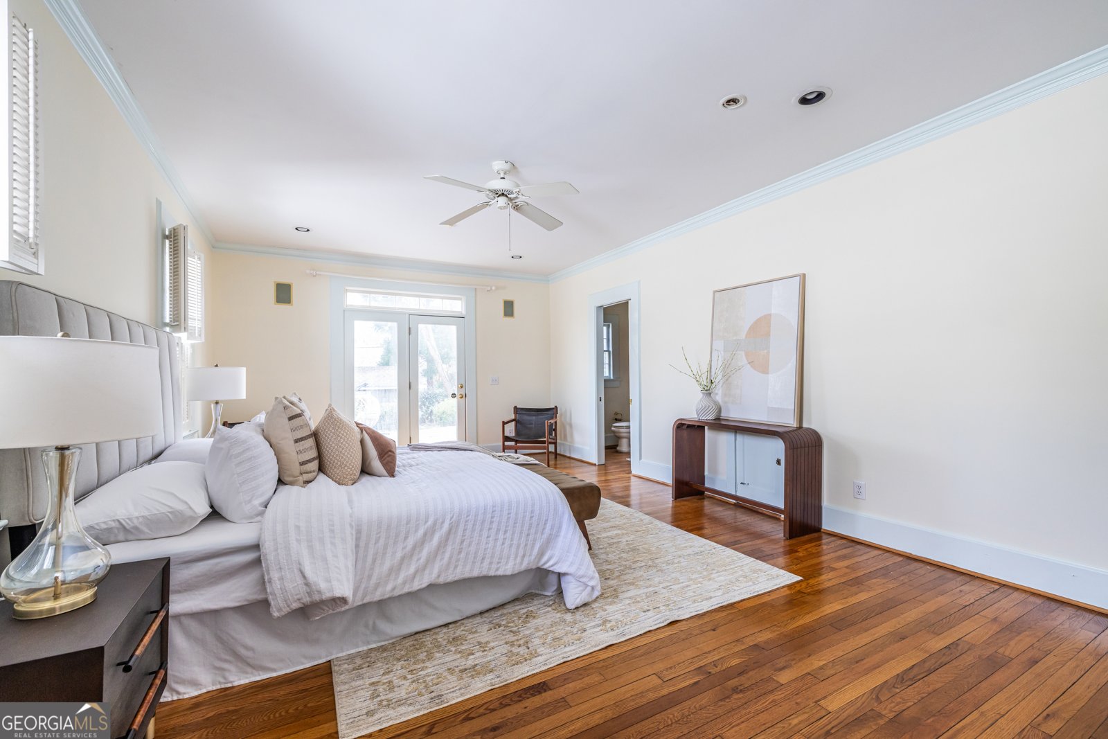 85 Montgomery Ferry Drive Atlanta - Photo 36