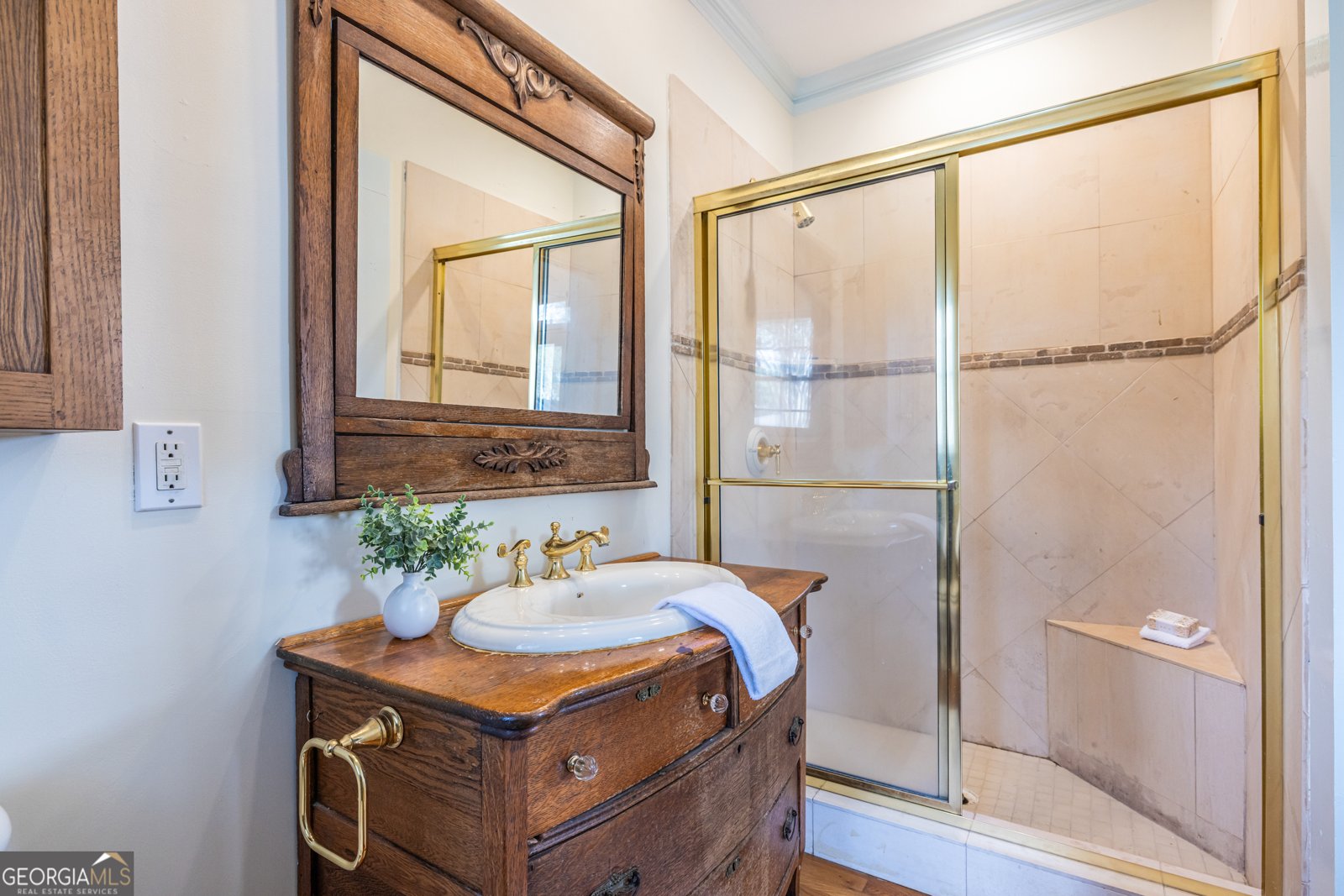 85 Montgomery Ferry Drive Atlanta - Photo 37