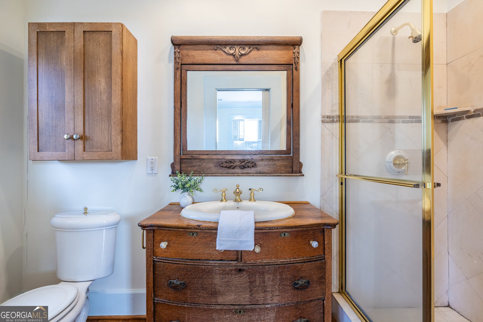 85 Montgomery Ferry Drive Atlanta - Photo 38