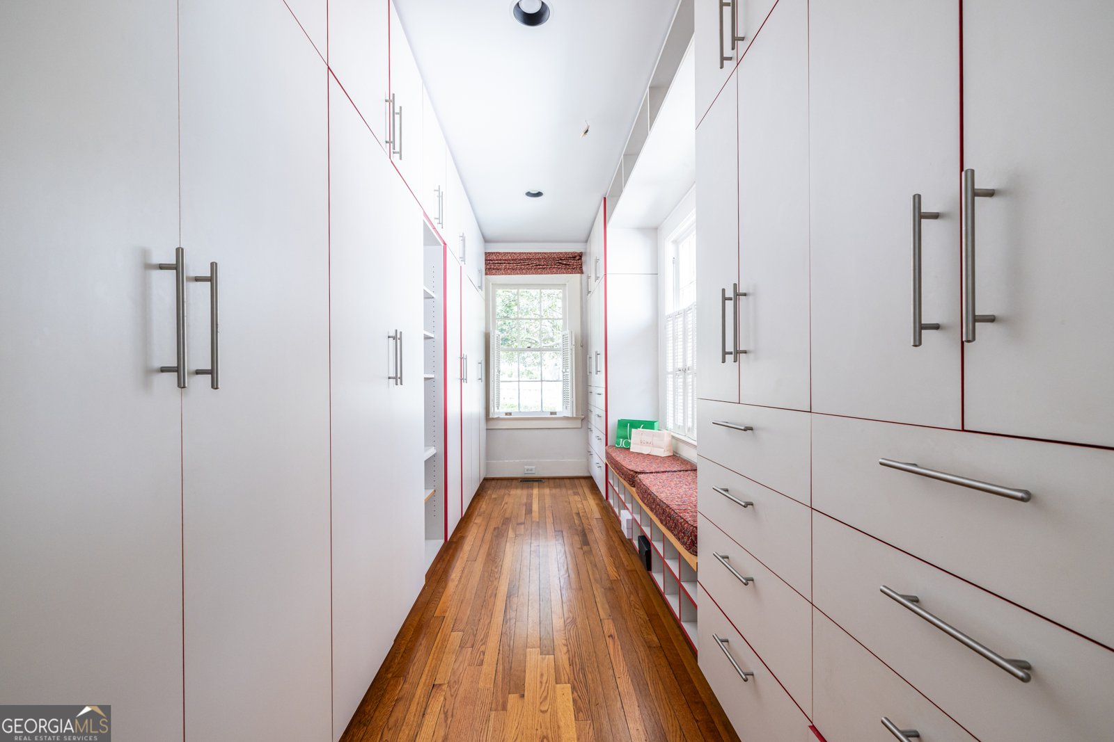 85 Montgomery Ferry Drive Atlanta - Photo 39