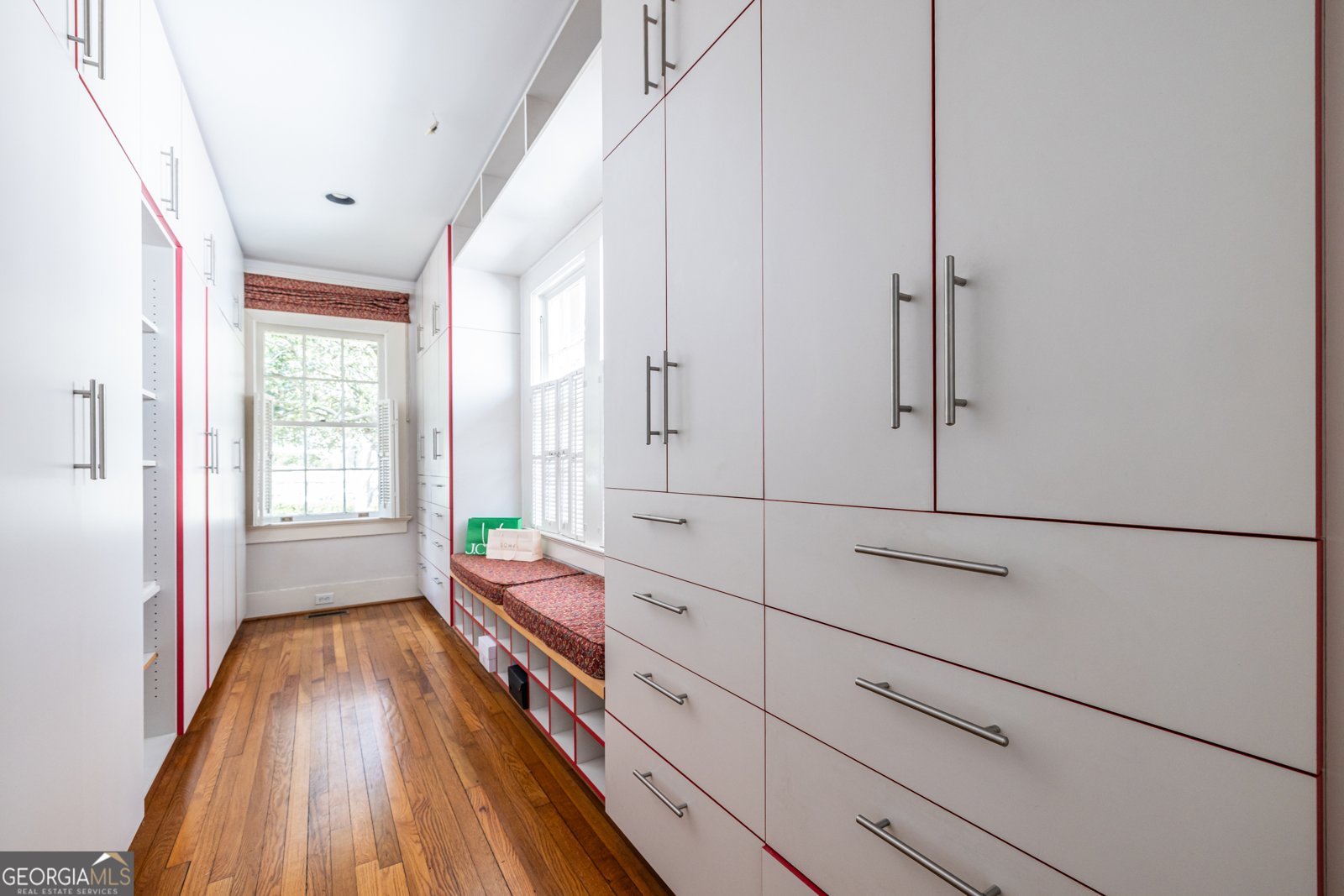 85 Montgomery Ferry Drive Atlanta - Photo 40