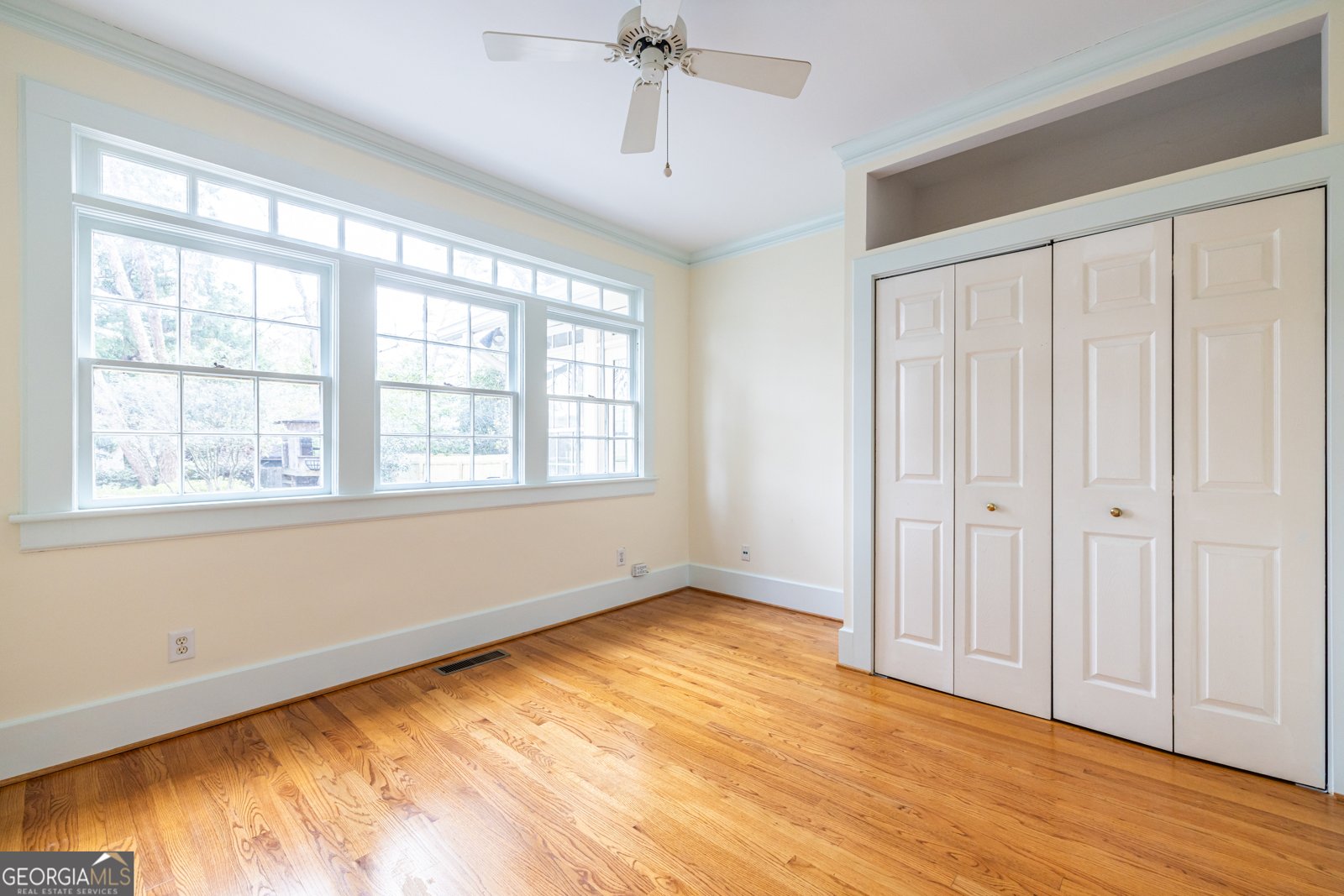 85 Montgomery Ferry Drive Atlanta - Photo 41