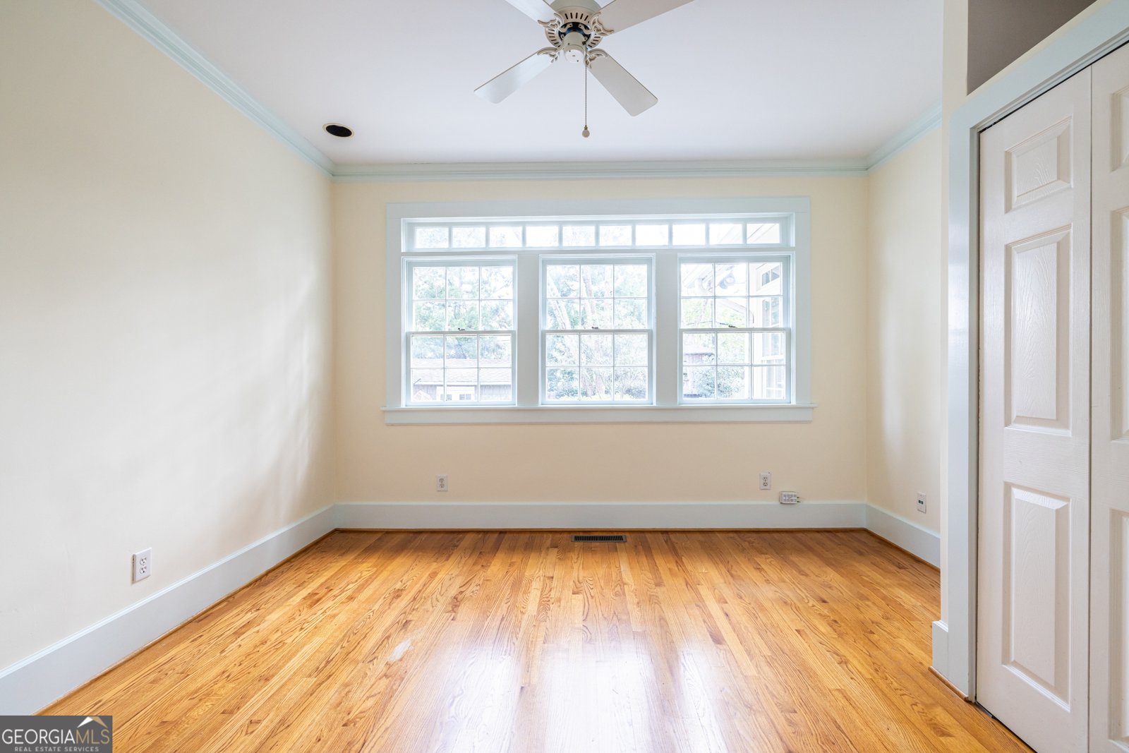 85 Montgomery Ferry Drive Atlanta - Photo 42