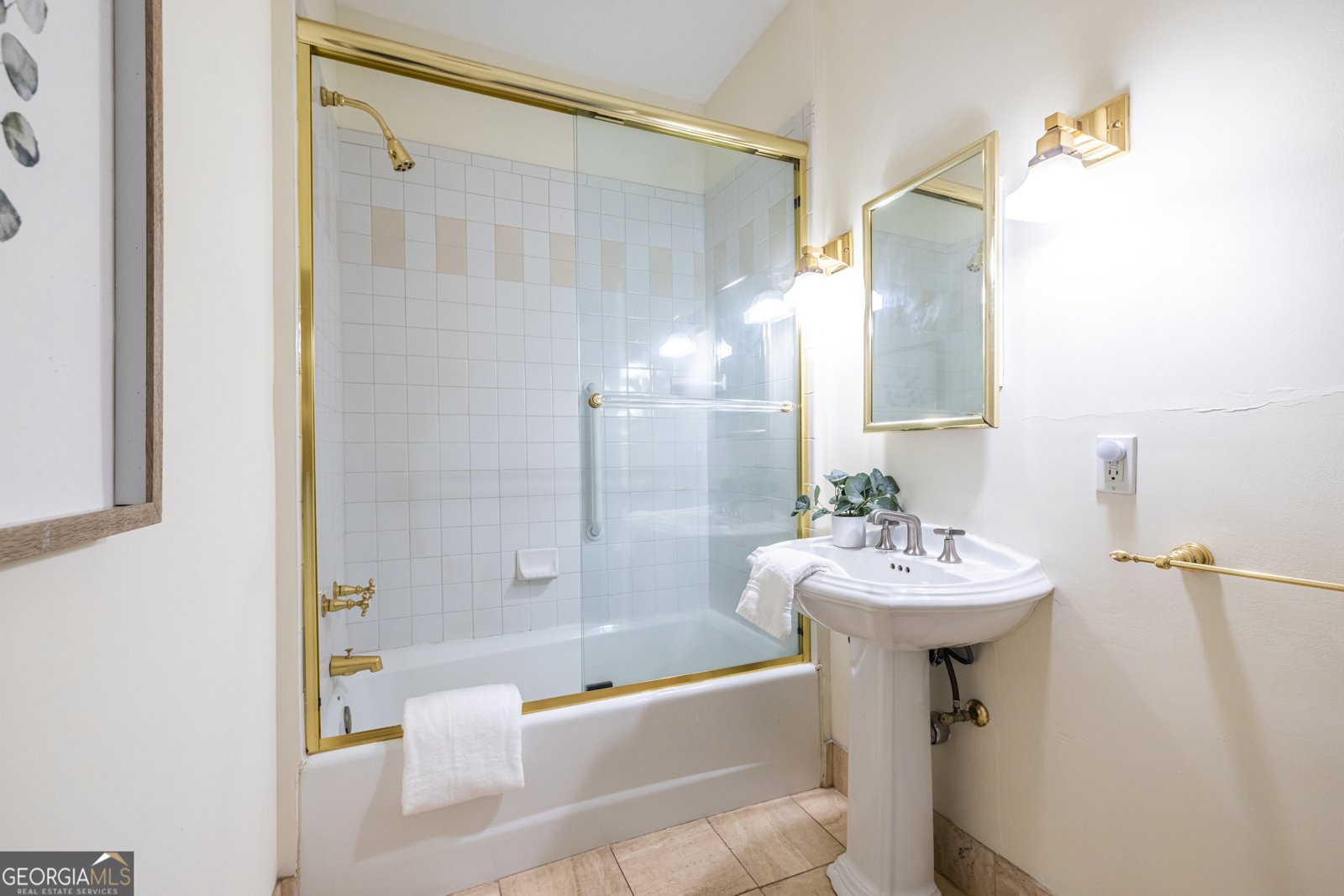 85 Montgomery Ferry Drive Atlanta - Photo 43