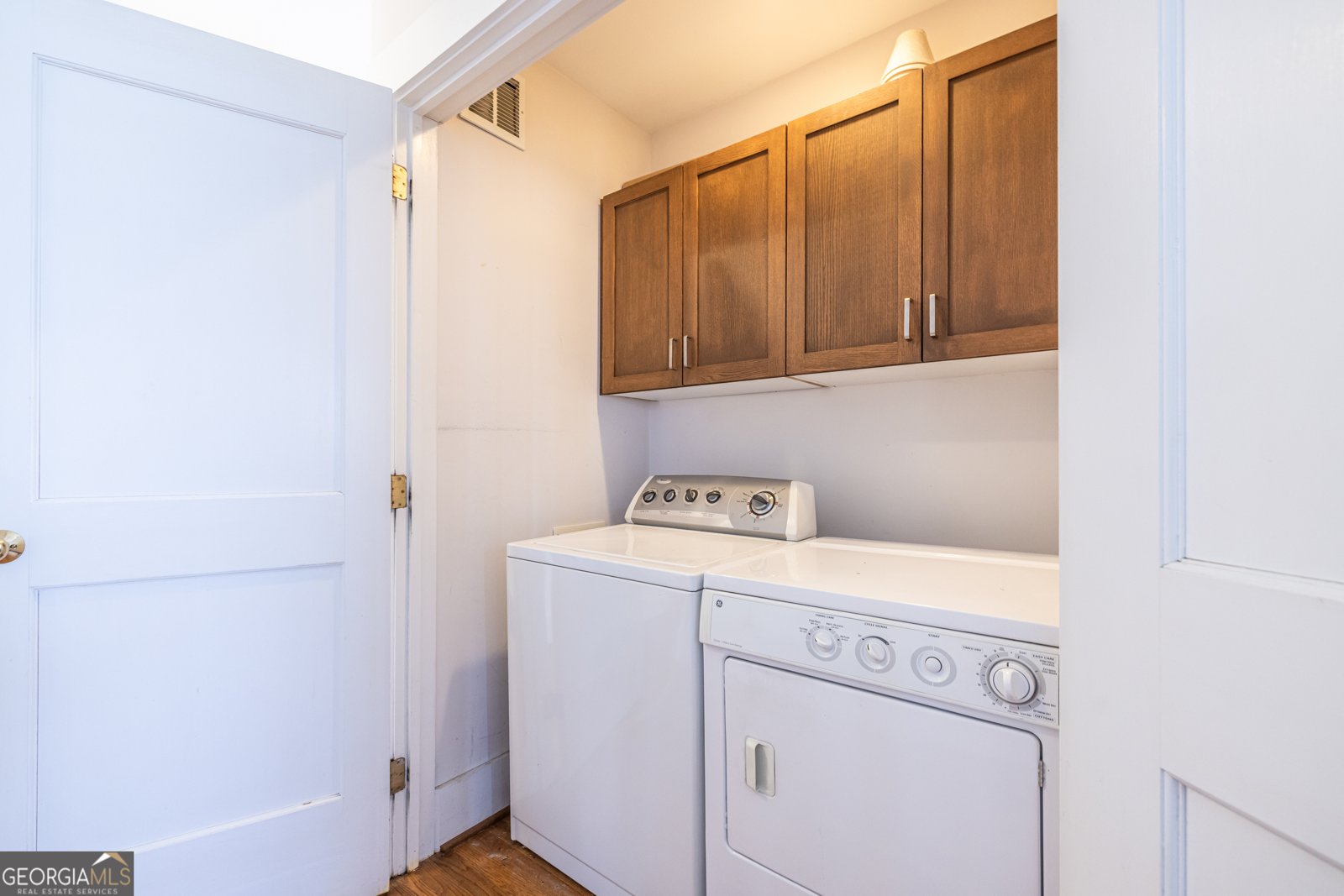 85 Montgomery Ferry Drive Atlanta - Photo 44