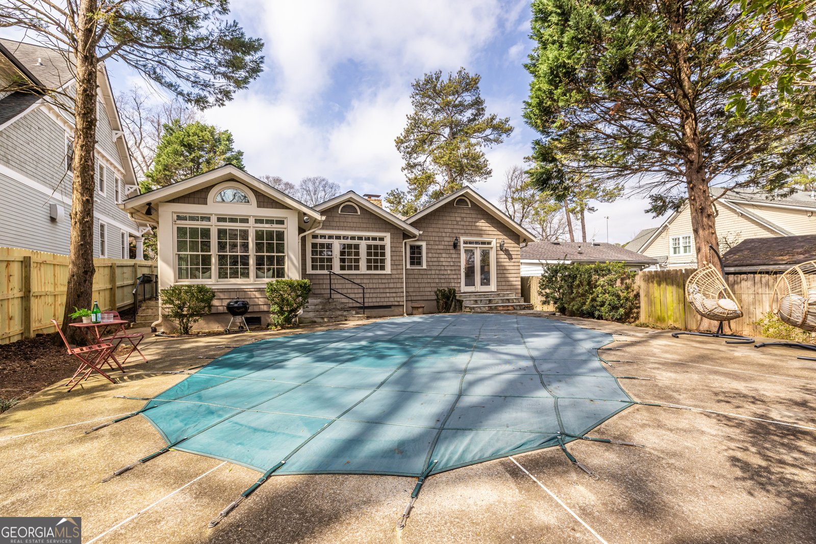 85 Montgomery Ferry Drive Atlanta - Photo 45