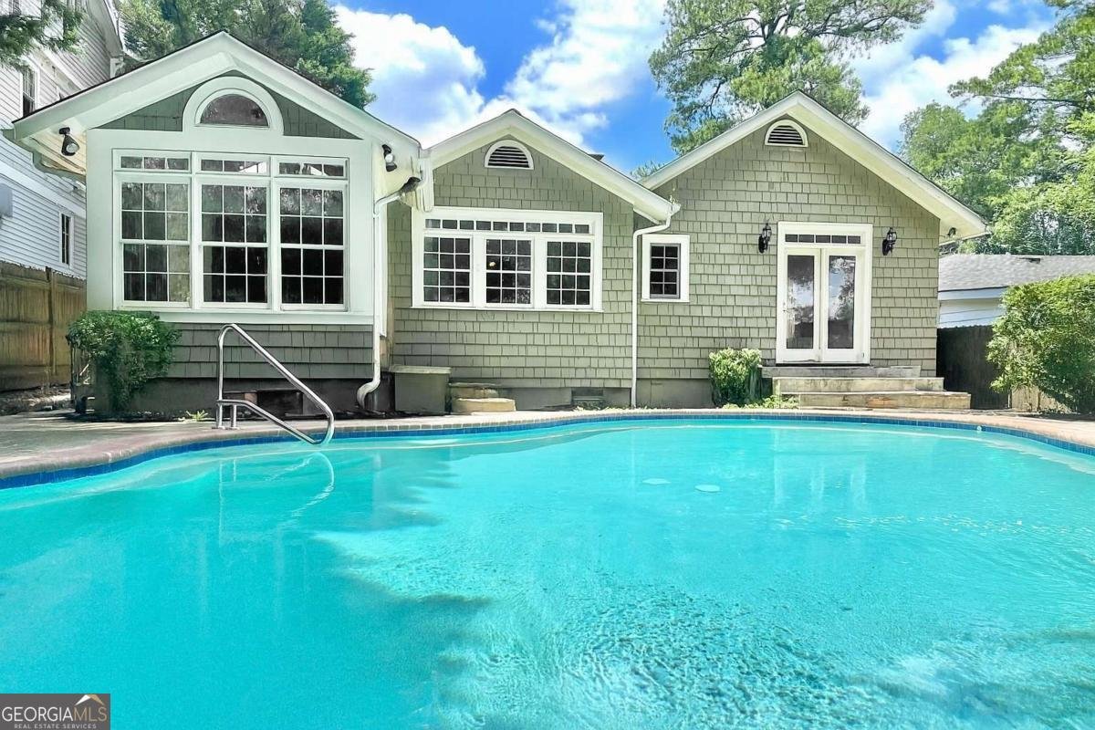 85 Montgomery Ferry Drive Atlanta - Photo 46