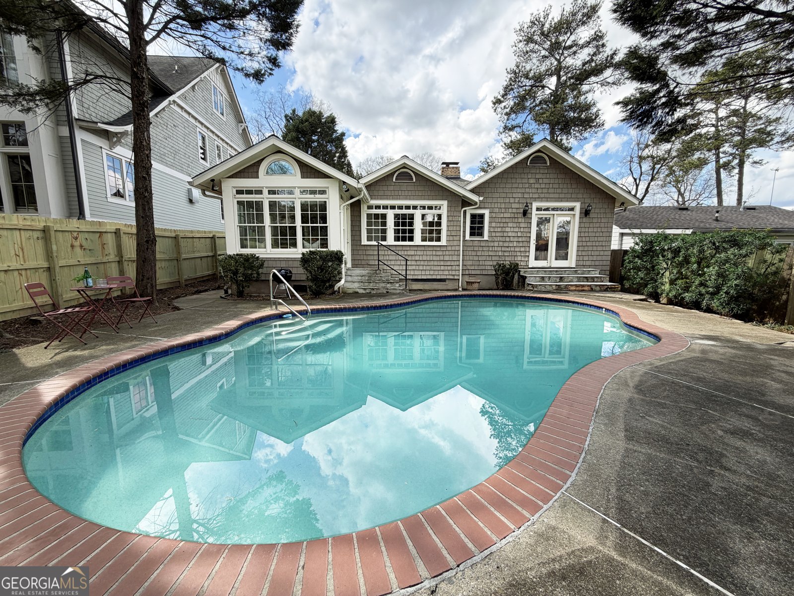 85 Montgomery Ferry Drive Atlanta - Photo 47