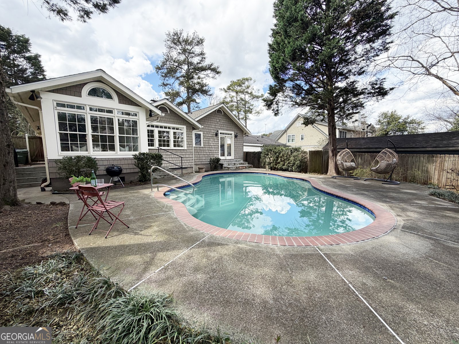 85 Montgomery Ferry Drive Atlanta - Photo 48