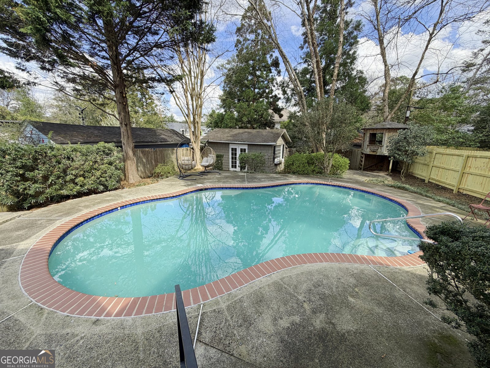 85 Montgomery Ferry Drive Atlanta - Photo 49