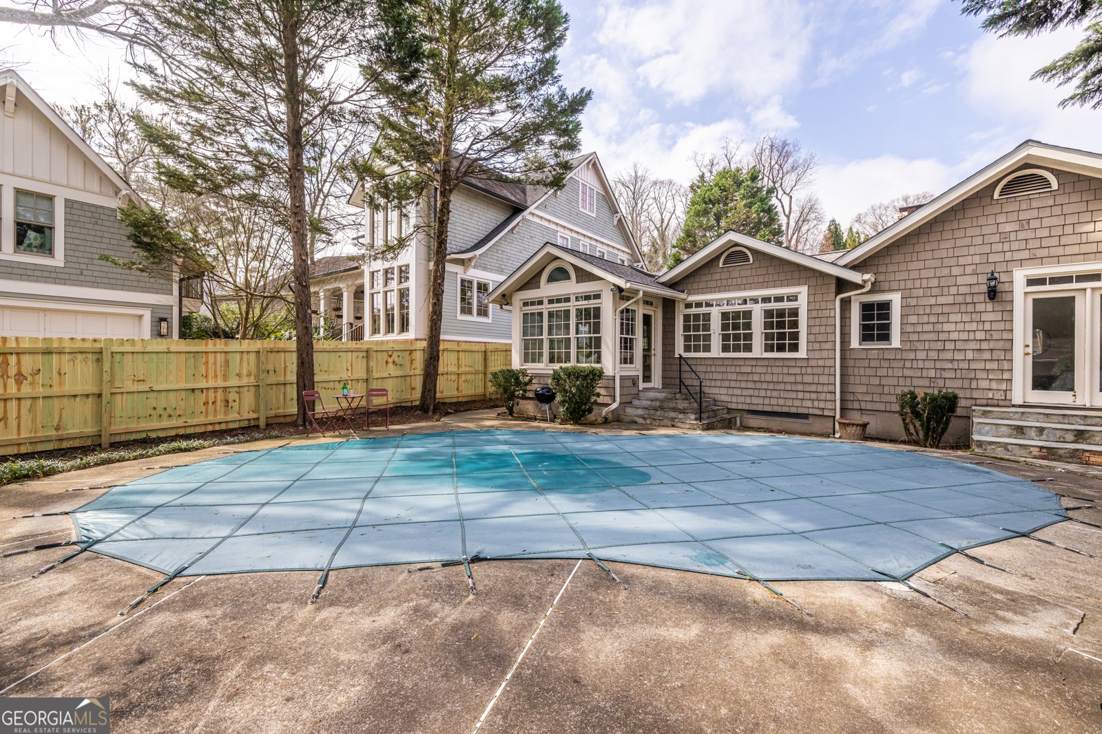 85 Montgomery Ferry Drive Atlanta - Photo 51