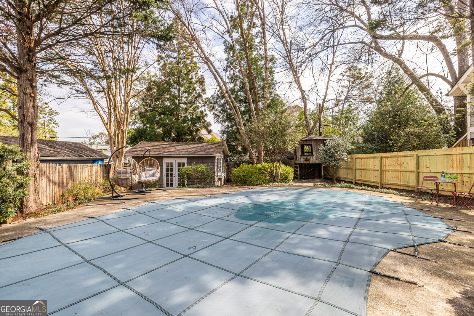 85 Montgomery Ferry Drive Atlanta - Photo 52