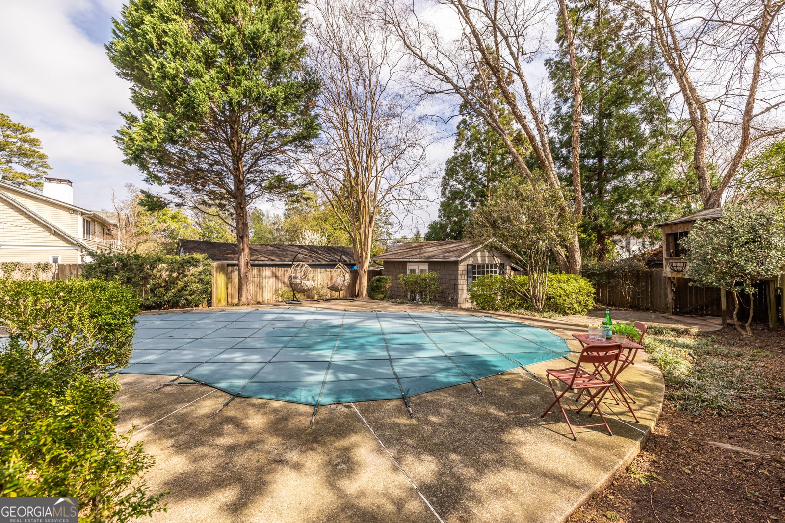 85 Montgomery Ferry Drive Atlanta - Photo 54