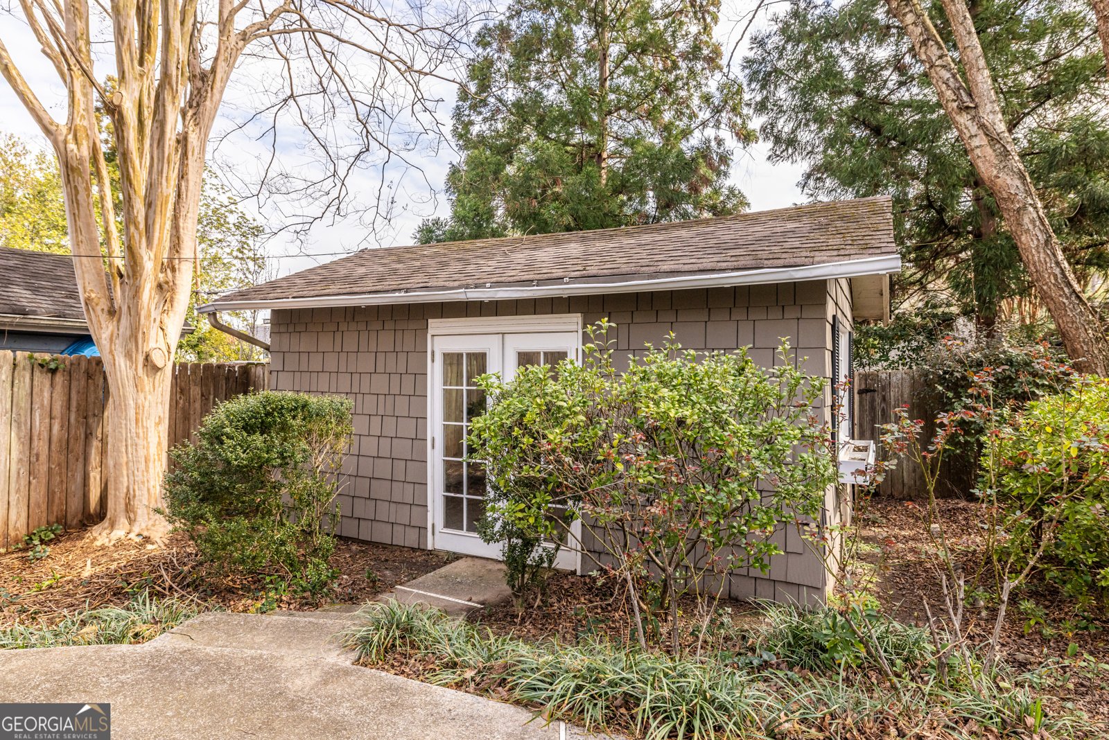 85 Montgomery Ferry Drive Atlanta - Photo 55