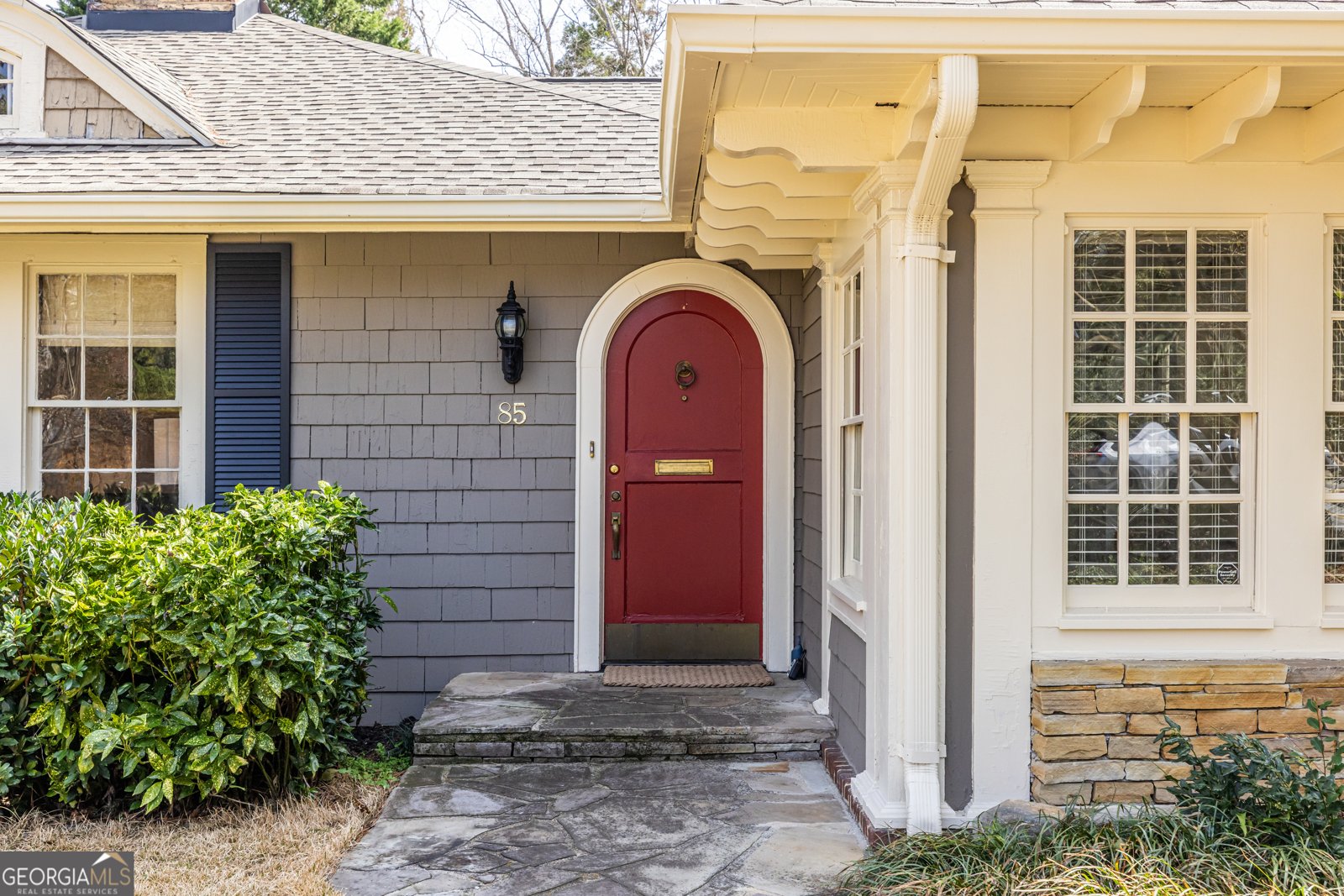 85 Montgomery Ferry Drive Atlanta - Photo 7