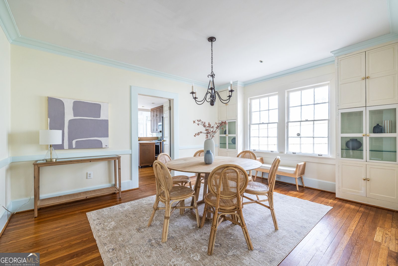 85 Montgomery Ferry Drive Atlanta - Photo 9